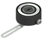 Suporte El�stico - SP07