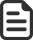 Cat�logo